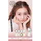 CandyMagic〈Secret系列〉彩色日拋隱形眼鏡【10片裝】2盒