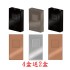 QUINLIVAN〈Maison〉彩色月拋隱形眼鏡【2片裝】4盒送2盒共6盒