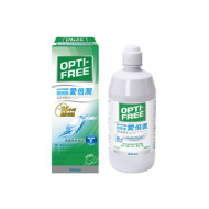 愛爾康愛倍潤醫療級保養液【300ML】