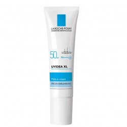理膚寶水全護清爽防曬液UVA PRO 30ml