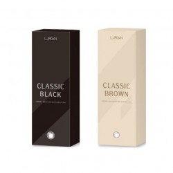 大立光星歐〈自然系列〉日彩拋隱形眼鏡【30片裝】2盒組