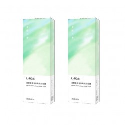 大立光星歐多焦點老花隱形眼鏡【10片裝】2盒 大立光星歐多焦點老花隱形眼鏡【10片裝】2盒