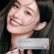 Lens++〈星環雙彩〉彩色日拋隱形眼鏡【10片裝】6盒送1盒共7盒