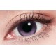 Lens++〈星月系列〉彩色日拋隱形眼鏡【10片裝】5盒送1盒共6盒