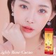 OPT〈玩食系列〉彩色日拋隱形眼鏡【10片裝】5盒送1盒共6盒