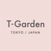T-Garden拋隱形眼鏡