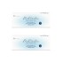 EverColor〈艾薇卡〉矽水膠日拋隱形眼鏡【10片裝】2盒