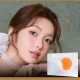 晶碩〈美彤〉日拋隱形眼鏡【30片裝】2盒