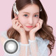 CandyMagic〈Secret系列〉彩色月拋隱形眼鏡【1片裝】2盒