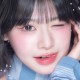 RIARIA〈莉亞莉亞〉彩色日拋隱形眼鏡【10片裝】2盒