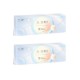 帝康〈光漾瞬間星恆定軸〉彩色日拋隱形眼鏡【10片裝】2盒