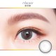 美若康〈糖果〉矽水膠彩色月拋隱形眼鏡【1片裝】2盒