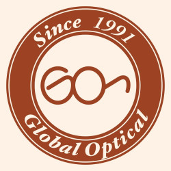 全球眼鏡公司-斗南門市