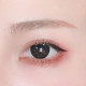視茂睛靈〈晶石〉彩色日拋隱形眼鏡 【10片裝】5盒送1盒共6盒