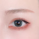 視茂睛靈〈晶石〉彩色日拋隱形眼鏡 【10片裝】5盒送1盒共6盒