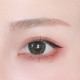 視茂睛靈〈晶石〉彩色日拋隱形眼鏡 【10片裝】5盒送1盒共6盒