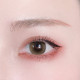 視茂睛靈〈晶石〉彩色日拋隱形眼鏡 【10片裝】5盒送1盒共6盒