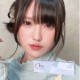 視茂睛靈〈晶石〉彩色日拋隱形眼鏡 【10片裝】2盒