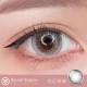 視茂睛靈〈閨蜜〉彩色日拋隱形眼鏡【10片裝】2盒